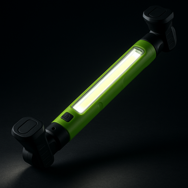 Product placeholder