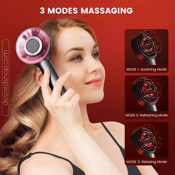 Product placeholder