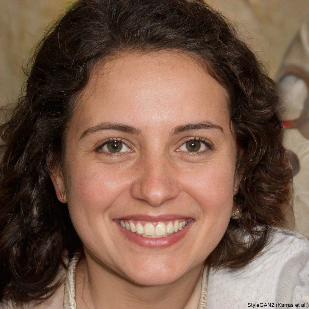 Luca R., Rome, Italy