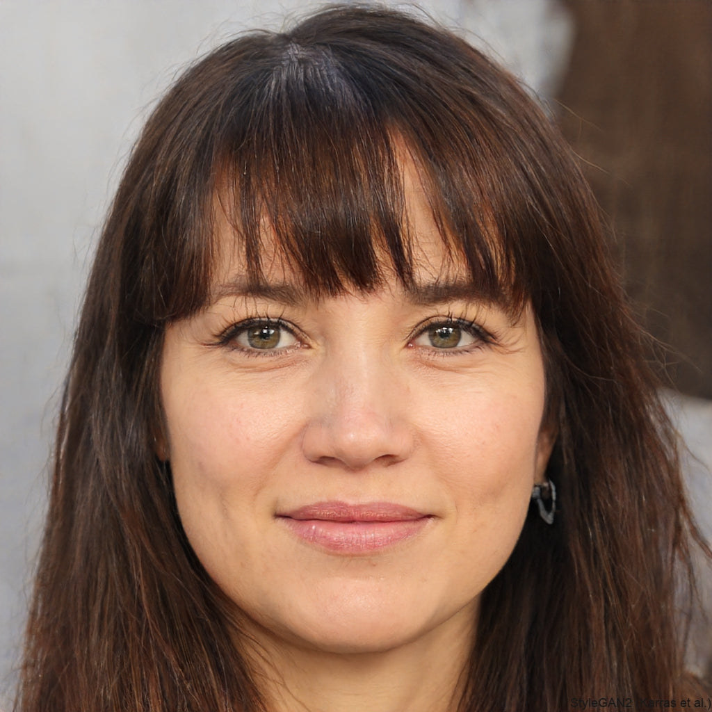 Emma L., Sydney, Australia